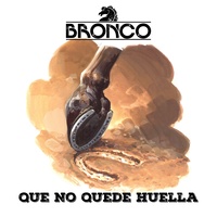 Que No Quede Huella