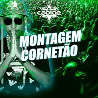 Montagem Cornetão