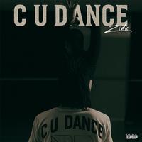 C U DANCE