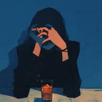 Drunk
