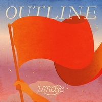 Outline - Last Sabi Ver.