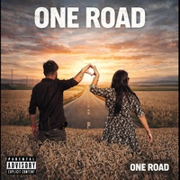 One Road