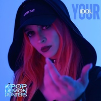 Your Idol - Female Version