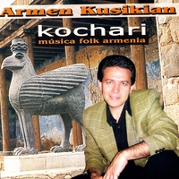 Kochari