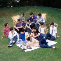 สุขสันต์วันคิดถึง (Happily Missing You) - CHORUS3-OUTRO
