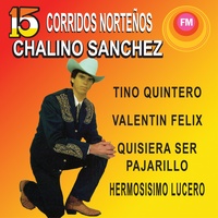 Nacho Verduzco