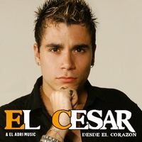 De Nada Sirve Nuestro Amor