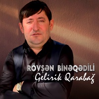 Gelirik Qarabağ