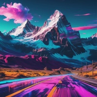 Lullaby of Night