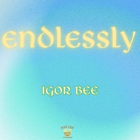 Endlessly