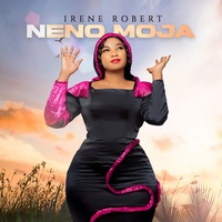 Neno Moja
