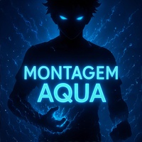 Montagem Aqua