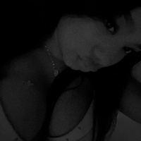 forgive me if u can