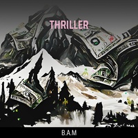 Thriller