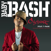 Cyclone (feat. T-Pain) (Main)