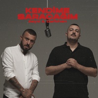 Kendime Saracağım - Snippet - Zeyd Verse