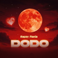 Dodo