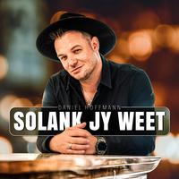 Solank Jy Weet