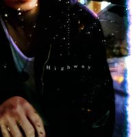 Highway