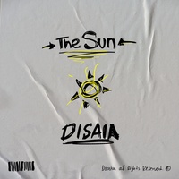 The Sun (Radio Edit)