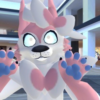 Sylveon Vs Eevee Vee Funkin