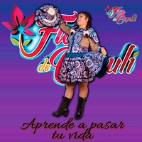 Aprende a Pasar Tu Vida