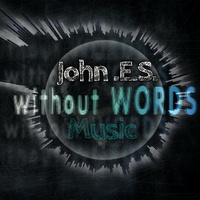 Music Without Words