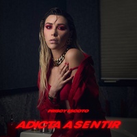 Adicta a Sentir