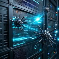 Cyber Attack