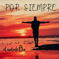 Por Siempre