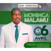 Moninga Malamu