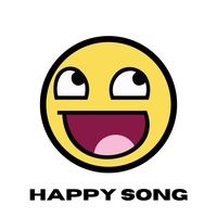 Happy Song
