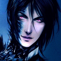 Black Butler