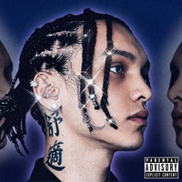 DISPO