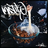 MASTIKE