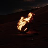 Enough to Believe - Jamie Jones Remix