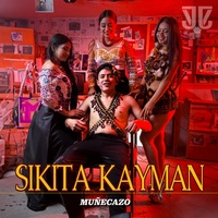 Sikita Kayman