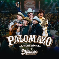 El Rey De Mil Coronas - EN VIVO DESDE EL DOMO CARE