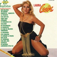 Pecadora