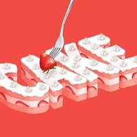 Piece of Cake