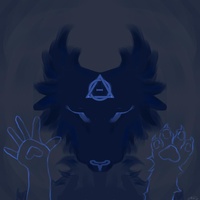 Animal In Me