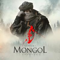 Tengri: Mongol