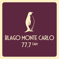 MONTE CARLO