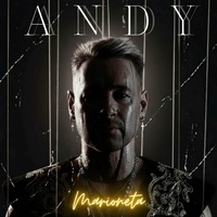 Marioneta