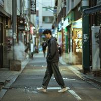 아름다운 날