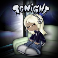 Tonight