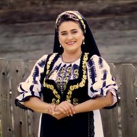 Cine-n Viata Nu Iubeste