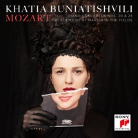 Mozart: Piano Sonata No. 16 in C Major, K. 545 "Sonata facile": I. Allegro