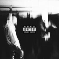 PUBLIC ENEMIES (Feat. OSUN, Iyaan, Jeffrey White, Raf Sandou)