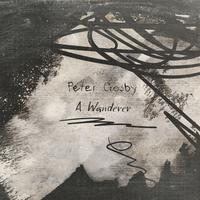 A Wanderer - Instrumental Version